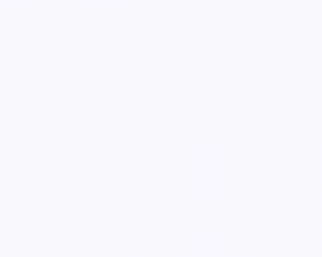 Yuk, Nonton Tayangan Ulang Wisuda dan Launching Politeknik Siber dan Sandi Negara