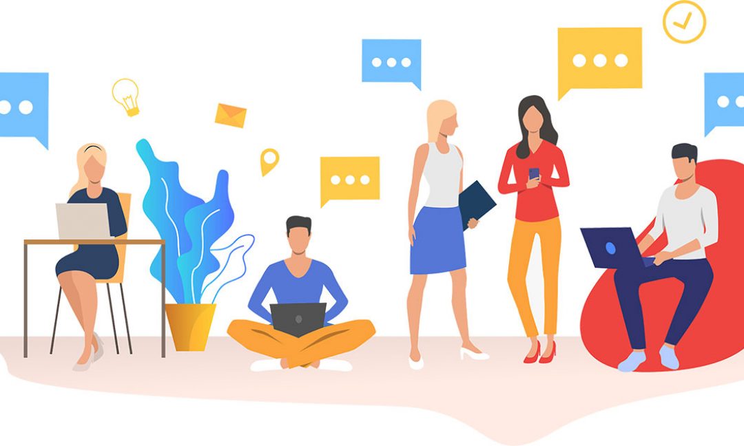 Perubahan Pengumuman Seleksi Penerimaan Taruna Baru (SPTB) Poltek SSN Tahun 2022