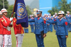 IMG 23_Pengukuhan Poltek SSN 2025