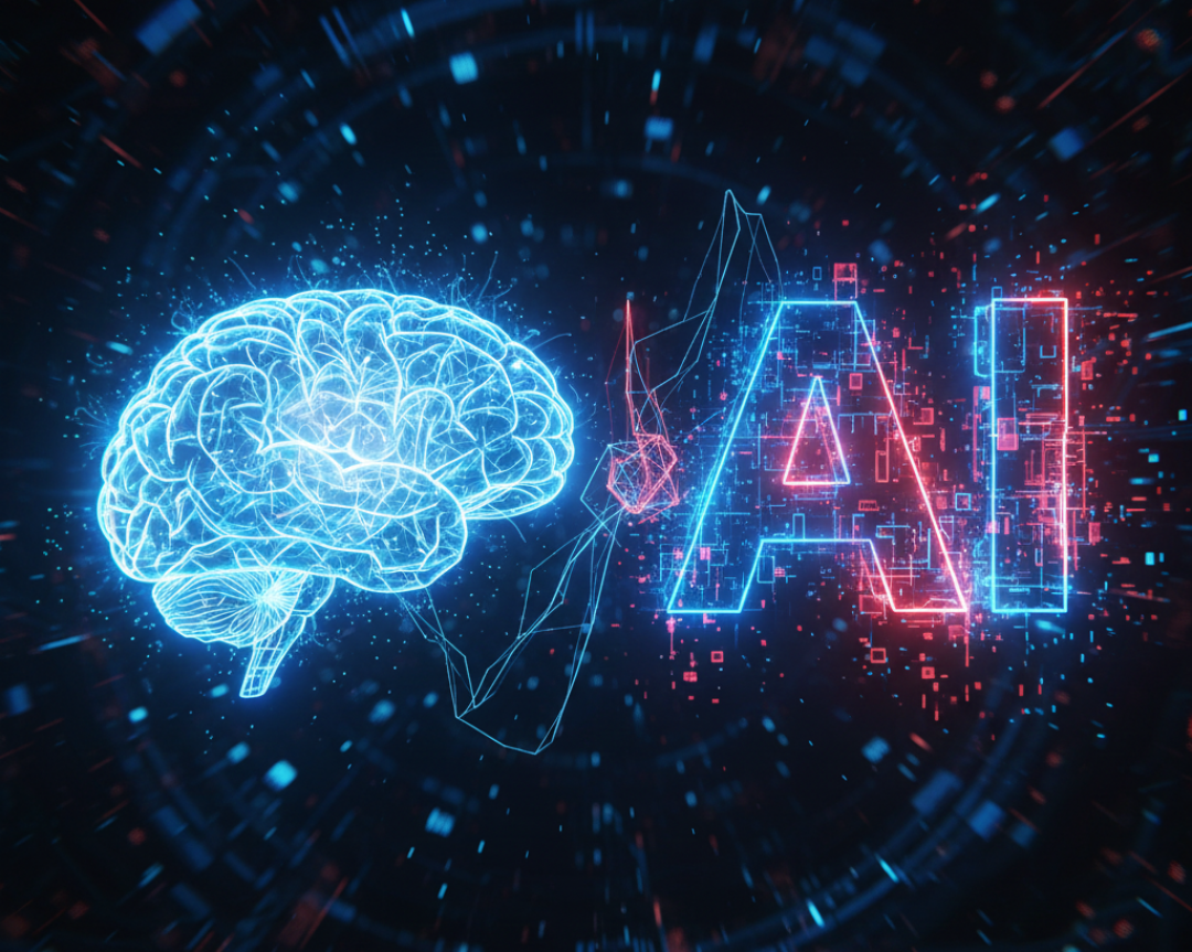 Skripsi Pakai AI? Boleh Nggak, Sih?